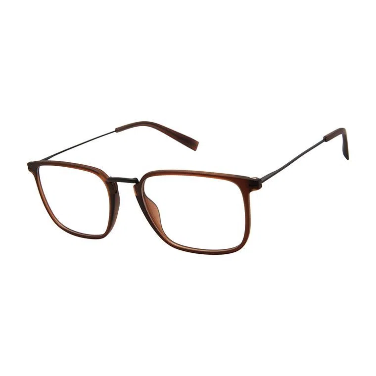 Eddie Bauer EB32090 Eyeglasses - view 3